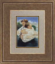 Load image into Gallery viewer, Father`S Baptism
