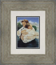 Load image into Gallery viewer, Father`S Baptism
