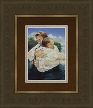 Load image into Gallery viewer, Father's Baptism
