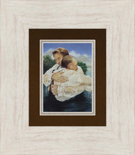 Load image into Gallery viewer, Father`S Baptism
