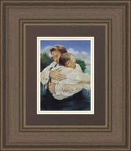Load image into Gallery viewer, Father`S Baptism
