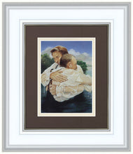 Load image into Gallery viewer, Father`S Baptism
