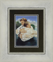 Load image into Gallery viewer, Father`S Baptism
