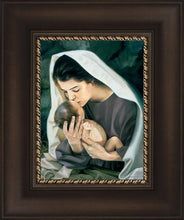 Load image into Gallery viewer, She Shall Bring Forth A Son

