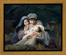 Load image into Gallery viewer, Silent Night

