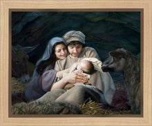 Load image into Gallery viewer, Silent Night
