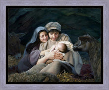 Load image into Gallery viewer, Silent Night
