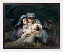Load image into Gallery viewer, Silent Night
