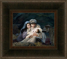 Load image into Gallery viewer, Silent Night
