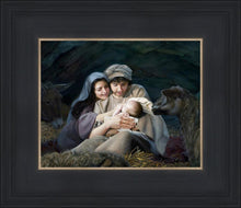 Load image into Gallery viewer, Silent Night
