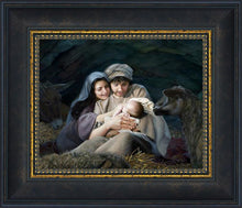 Load image into Gallery viewer, Silent Night
