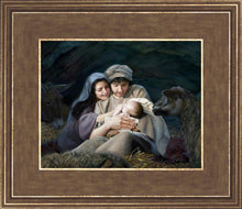Load image into Gallery viewer, Silent Night
