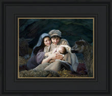 Load image into Gallery viewer, Silent Night
