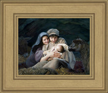 Load image into Gallery viewer, Silent Night

