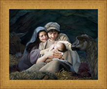 Load image into Gallery viewer, Silent Night
