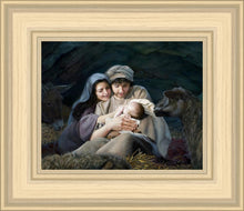 Load image into Gallery viewer, Silent Night
