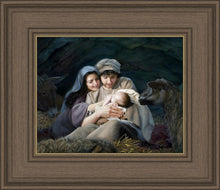 Load image into Gallery viewer, Silent Night
