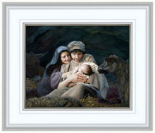 Load image into Gallery viewer, Silent Night
