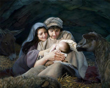 Load image into Gallery viewer, Silent Night
