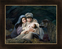 Load image into Gallery viewer, Silent Night
