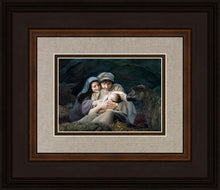 Load image into Gallery viewer, Silent Night
