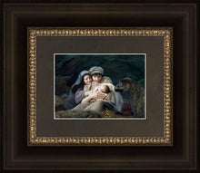 Load image into Gallery viewer, Silent Night
