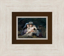 Load image into Gallery viewer, Silent Night
