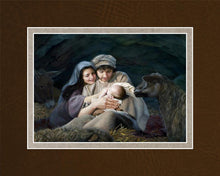Load image into Gallery viewer, Silent Night
