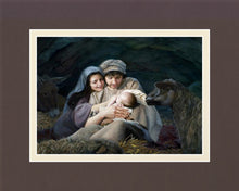 Load image into Gallery viewer, Silent Night
