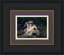 Load image into Gallery viewer, Silent Night
