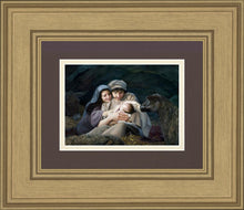 Load image into Gallery viewer, Silent Night
