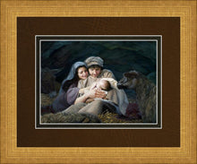 Load image into Gallery viewer, Silent Night
