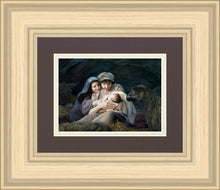 Load image into Gallery viewer, Silent Night
