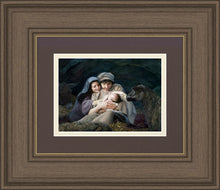 Load image into Gallery viewer, Silent Night
