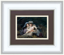 Load image into Gallery viewer, Silent Night

