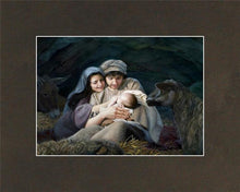 Load image into Gallery viewer, Silent Night
