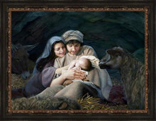 Load image into Gallery viewer, Silent Night

