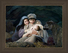 Load image into Gallery viewer, Silent Night
