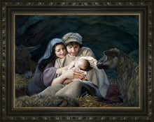 Load image into Gallery viewer, Silent Night

