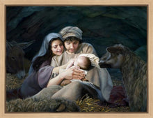 Load image into Gallery viewer, Silent Night
