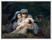 Load image into Gallery viewer, Silent Night
