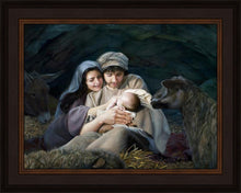 Load image into Gallery viewer, Silent Night
