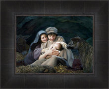 Load image into Gallery viewer, Silent Night
