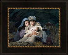 Load image into Gallery viewer, Silent Night
