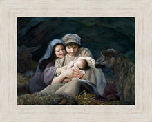 Load image into Gallery viewer, Silent Night

