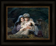 Load image into Gallery viewer, Silent Night
