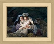 Load image into Gallery viewer, Silent Night
