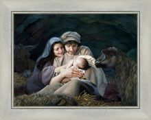 Load image into Gallery viewer, Silent Night

