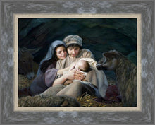 Load image into Gallery viewer, Silent Night
