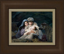Load image into Gallery viewer, Silent Night
